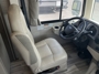 driver-seat