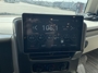 driving-entertainment-center
