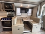 entertainment-center