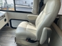 passenger-seat