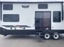 awning-1