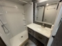 bathroom-1