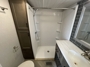 bathroom-2