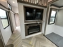 entertainment-center