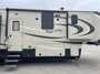 awning-1