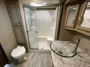 bathroom-1