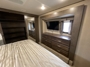 bedroom-2