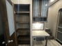 cabinet-2