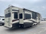campside