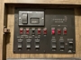 control-center