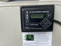 leveling-system