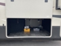 pass-through-storage