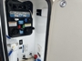 water-center-convenience-station