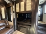 entertainment-center