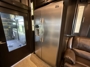 fridge-open