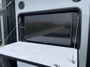 outside-tv