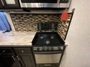 stove-oven