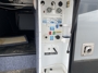 water-center-convenience-station