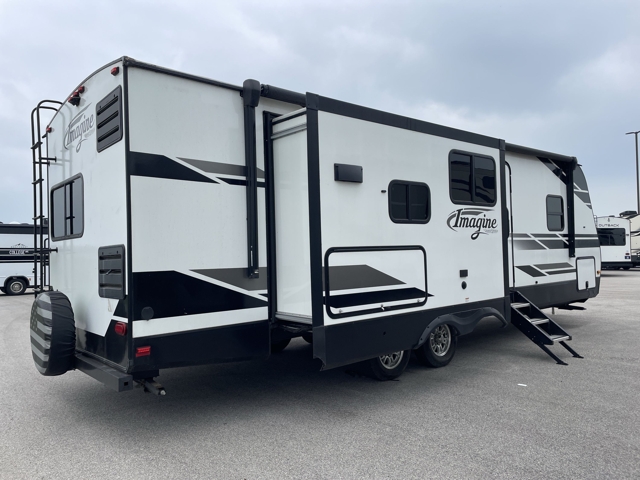 2020 Grand Design Imagine 2670MK — photo 5 of 8