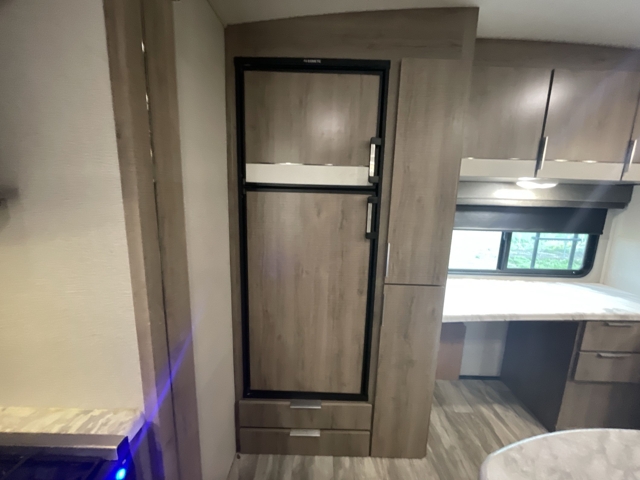 2020 Grand Design Imagine 2670MK — photo 8 of 8