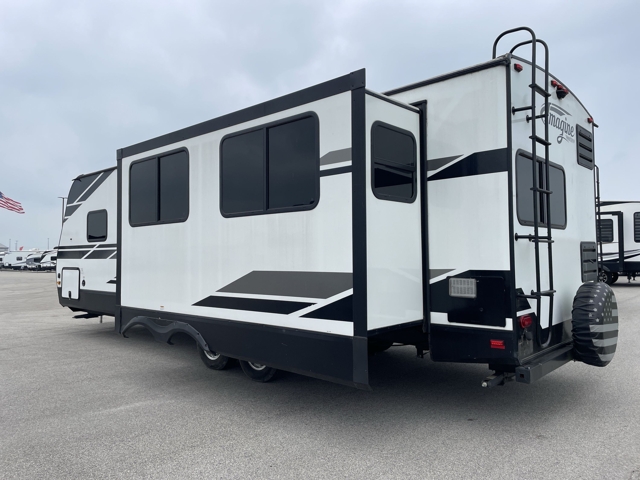 2020 Grand Design Imagine 2670MK — photo 6 of 8