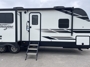 awning-1