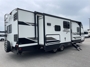 campside