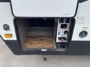 pass-through-storage