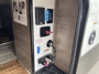 water-center-convenience-station