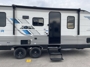 awning-1