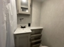 bathroom-2
