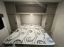 bedroom-1
