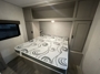 bedroom-2