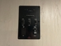 control-center