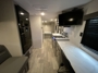 living-area-main-2