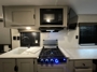 stove-oven-open