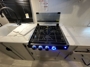 stove-oven