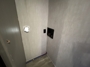 washer-dryer