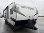 RV