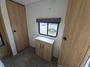 bedroom-2