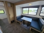 cabinet-1