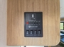 control-center