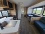 living-area-main-1