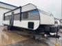 RV