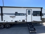 awning-1