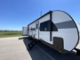 awning-2