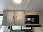 cabinet-1