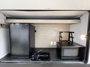 outside-tv