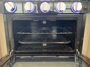 stove-oven-open