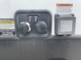 water-center-convenience-station